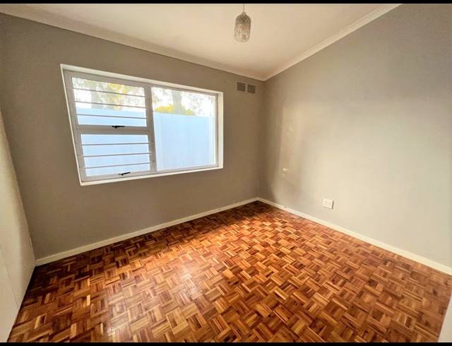 3 BEDROOM HOUSE TO LET IN VASCO ESTATE